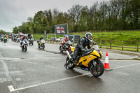 enduro-digital-images;event-digital-images;eventdigitalimages;lydden-hill;lydden-no-limits-trackday;lydden-photographs;lydden-trackday-photographs;no-limits-trackdays;peter-wileman-photography;racing-digital-images;trackday-digital-images;trackday-photos